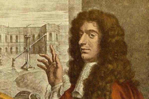 Giovanni Domenico Cassini y los anillos de Saturno | Astrosigma